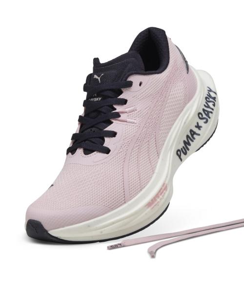 Puma Deviate NITRO 3 Women's [31105901]