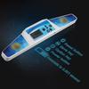 Professional Timer Clock Machine for Stack Competition Speed Cup Timer Cube Fun Toy Gift