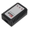 10W Balance Charger 7.4V 11.1V 2S 3S Fast Charging for RC Model Aircraft