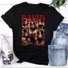 David Lo Pan Vintage Shirt Big Trouble In Little China Shirt David Lo Pan Gift Shirt Big Trouble In Little China Tee