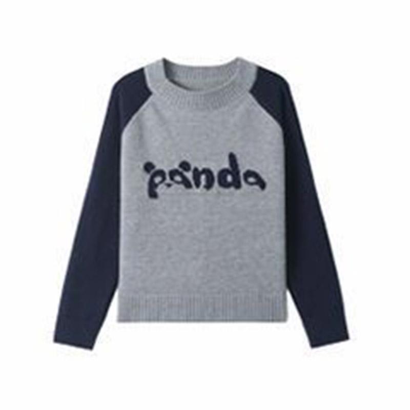 Sweater for Women Autumn Winter  Pullover Warm Knitted Stretchy Long Sleeve Oversize Jumper Tops