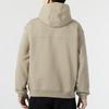 New Balance Sweatshirt Men's Khaki NCD43071-LBE