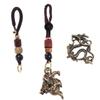 Porte-monnaie, clips, porte-clefs – Porte-clefs