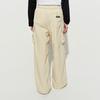 Xline Series Fleece Cargo Pants Men pants LUB007119202051A03034