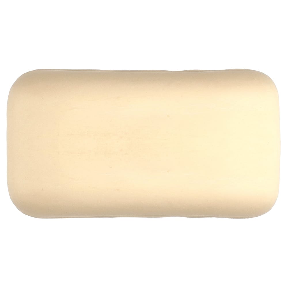 IHerb Teebaum Therapie Pflanzenseife mit Teebaumöl 110g (3,9 oz)