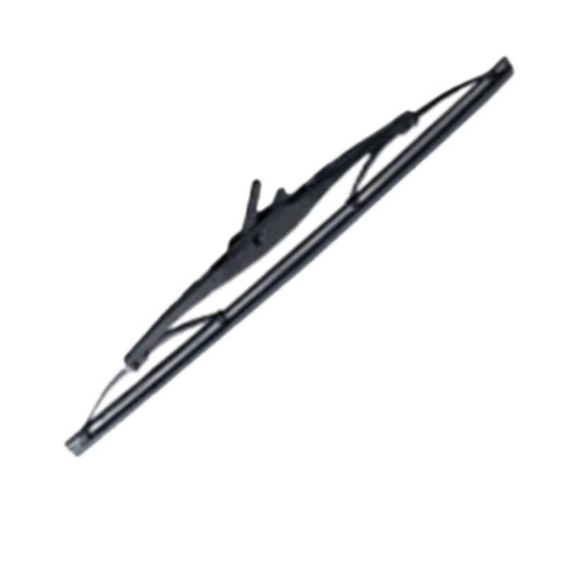 OSITE SKY Wiper Blade