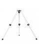 Lt-334S-2Gt Expansion Pole With Tripod - 100-Lt-334St