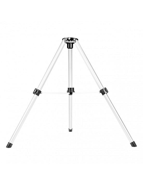 Lt-334S-2Gt Expansion Pole With Tripod - 100-Lt-334St
