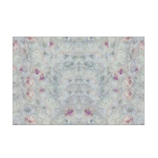 

Настенная наклейка для кухни, маслостойкая, самоклеящаяся, наклейка для шкафа, водонепроницаемая, устойчивая к пятнам, наклейка с узором фруктов и растений для украшения дома L