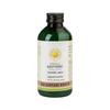 Guluchyadi Kwath 200 Ml Herbal Liquid For Digestive Comfort And Natural Body Balance Support
