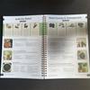 Books The Natural Handbook Bound for Herbal Remedies And Natural Recipes By Ancient Book Handbooks