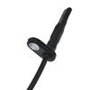 ABS Sensor   20811372