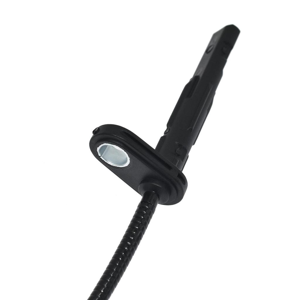ABS Sensor   20811372