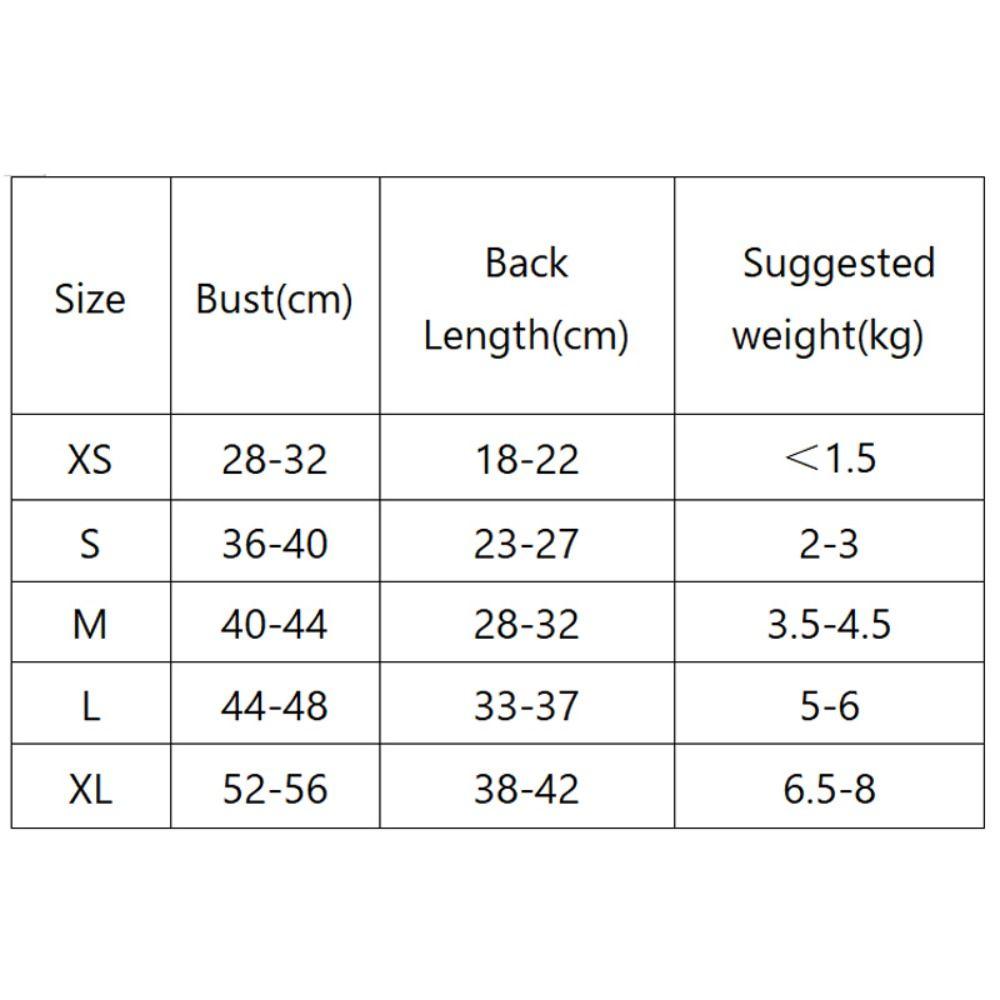 Hollow Out Puppy Skirt Skin-friendly Pet Skirt Pet Clothes Spring Cat Dog Dress  For Cat Dog