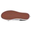 Vans SK8 Hi Black White Strawberry Multi‑Color Vans VN0A32QG4UC