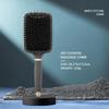 Anti-Static Airbag Hair Brush Breathable Paddle Hairbrush  Hairdressing Styling Tool