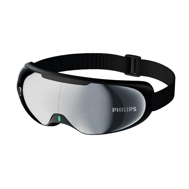 

Philips Eye Massager