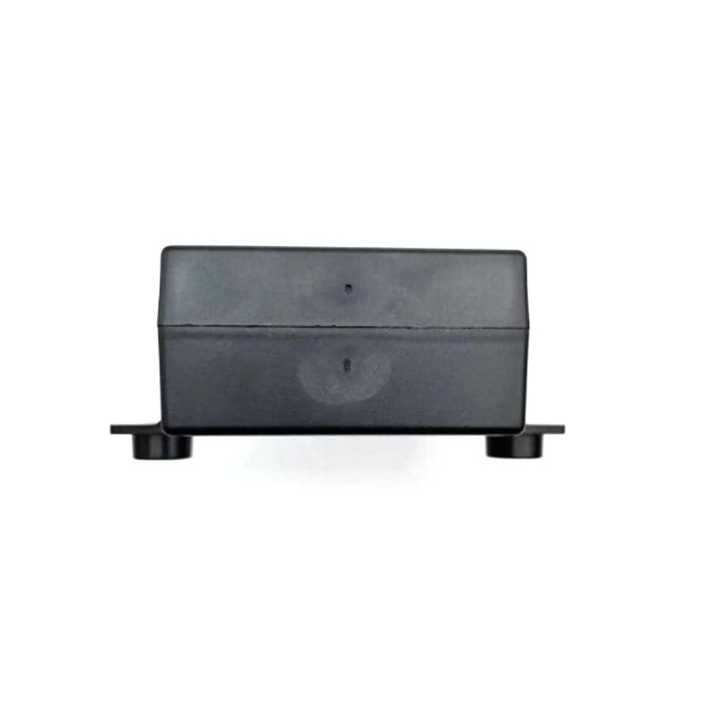 21N6-01272 21N6-01270 GLEM Wiper Motor Relay Control Unit 24V Park untuk for Hyundai R110-7 R215-7 R210-7 R225-7 R300-7Excavator