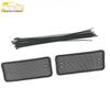 Festa Pure Electric Insect Screen Sequins & Diamond Mesh Radiator Panel Mods for 20 Models