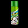 Yù Multi-purpose Adhesive Remover Spray 450ml