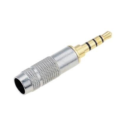 Audio - video příslušenství – Audio adaptéry