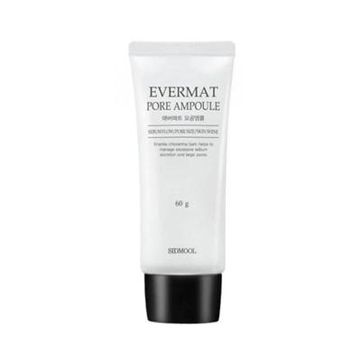 Evermat Pore Ampoule 60g