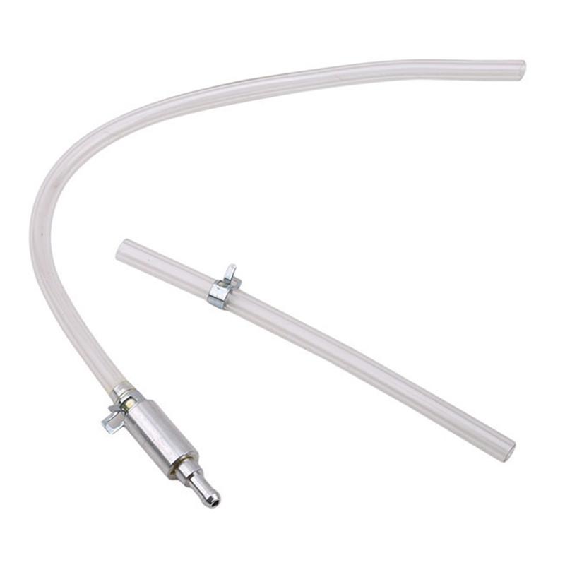 

Car Hydraulic Brake Bleeder Clutch Tool Kit Auto Vehicle Motorcycle Oil Pump Bleeding Replacement Adapter Hose Evacuation tube