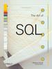 Buch The Art of SQL