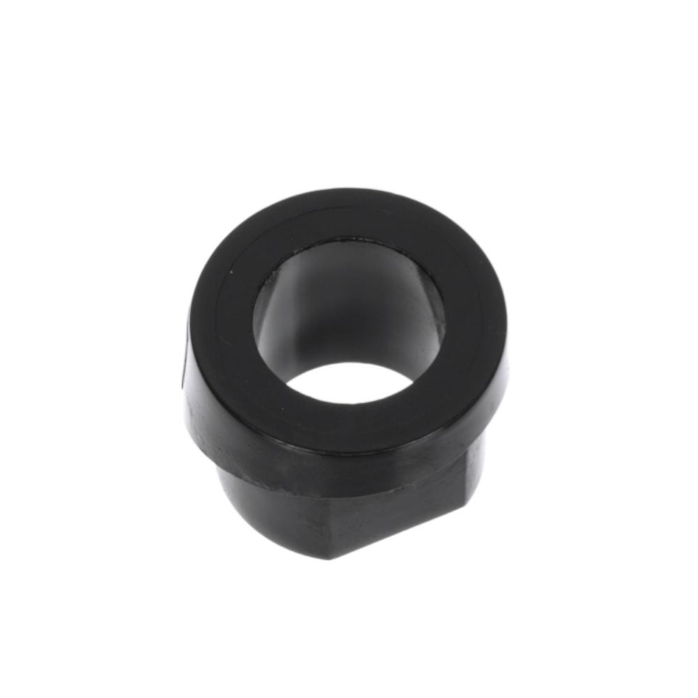 Antenna cover for Chevrolet 15607056