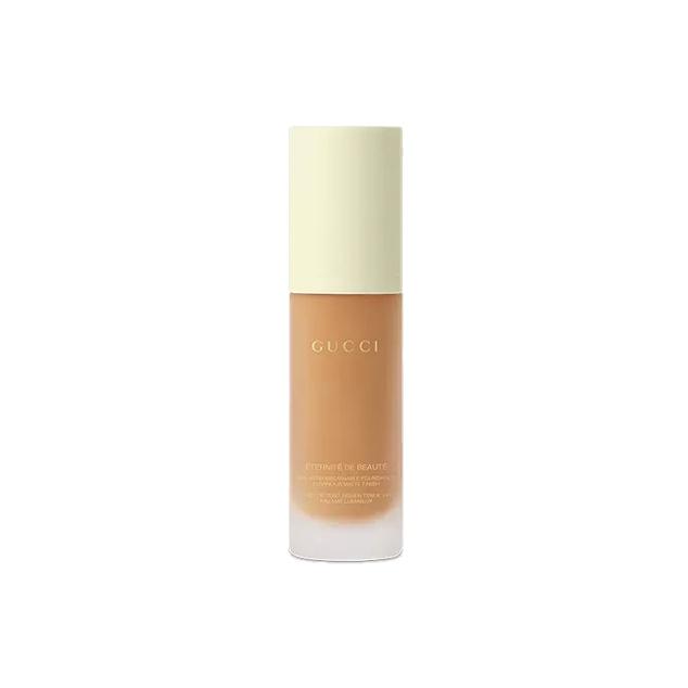 

Тональний крем Gucci Éternité de Beauté SPF #260W