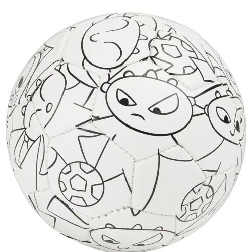 Mitre Scriball Football