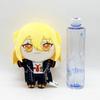 20CM Kawaii Original Limbus Company Plush Toys Cotton Doll Game Peripherals Plush Dolls Dante Faust Don Quixote Palm Gift