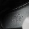 Great HERMES High cut sneakers hip hop H logo lace-up leather black Women 37 Used