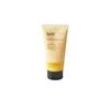 Super Knights Bright Toning Vegan Pack Cleanser