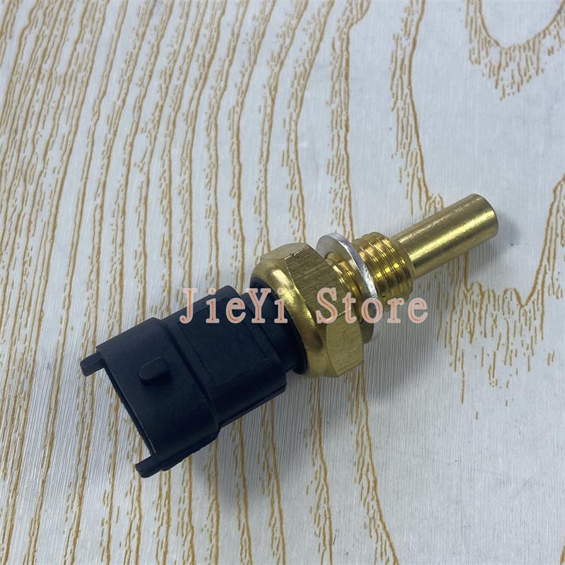6238422 Coolant Water Temperature Sensor for Opel Vectra Cadillac Buick Chevrolet Express GMC Savana Saab Pontiac Saturn Suzuki