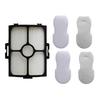 Filter High Quality Long Service Life Solid Accessory