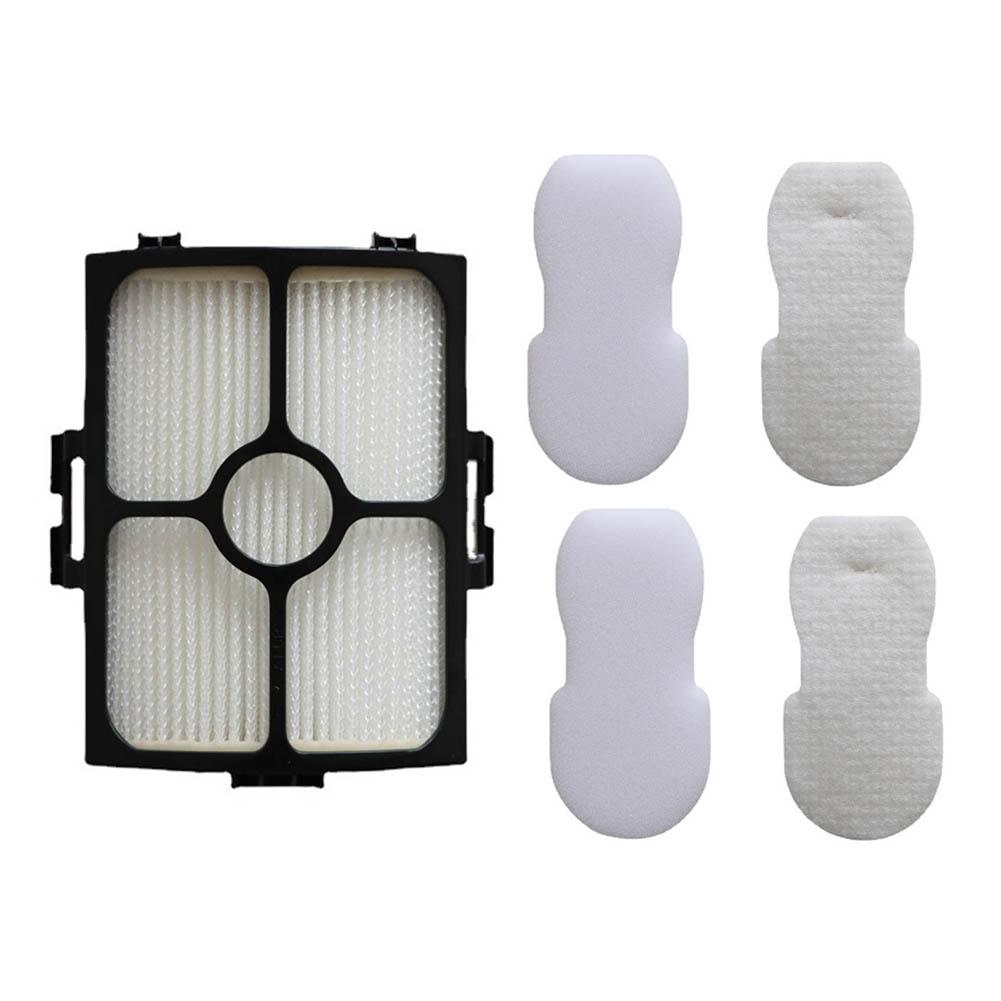 Filter High Quality Long Service Life Solid Accessory