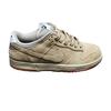 Nike Sb Dunk Low Pro B Parachute Beige Skateboard Shoes HJ0367-200