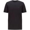 Mens Hbb Thompson Tonal Logo T-Shirt
