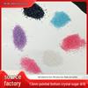 Decoração de unhas – Diamantes falsos e decorações para unhas