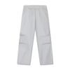 361° Women's Spring Running & Casual Long Pants