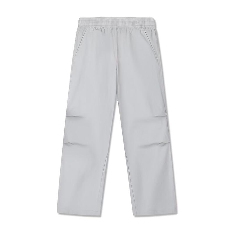 361° Women's Spring Running & Casual Long Pants