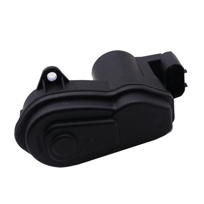 Actionneur de frein de stationnement arrière 34216794618 Pour BMW 528i 535i 640i 650i M5 X3 2009-2016