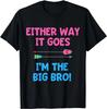 Tops – T-Shirts