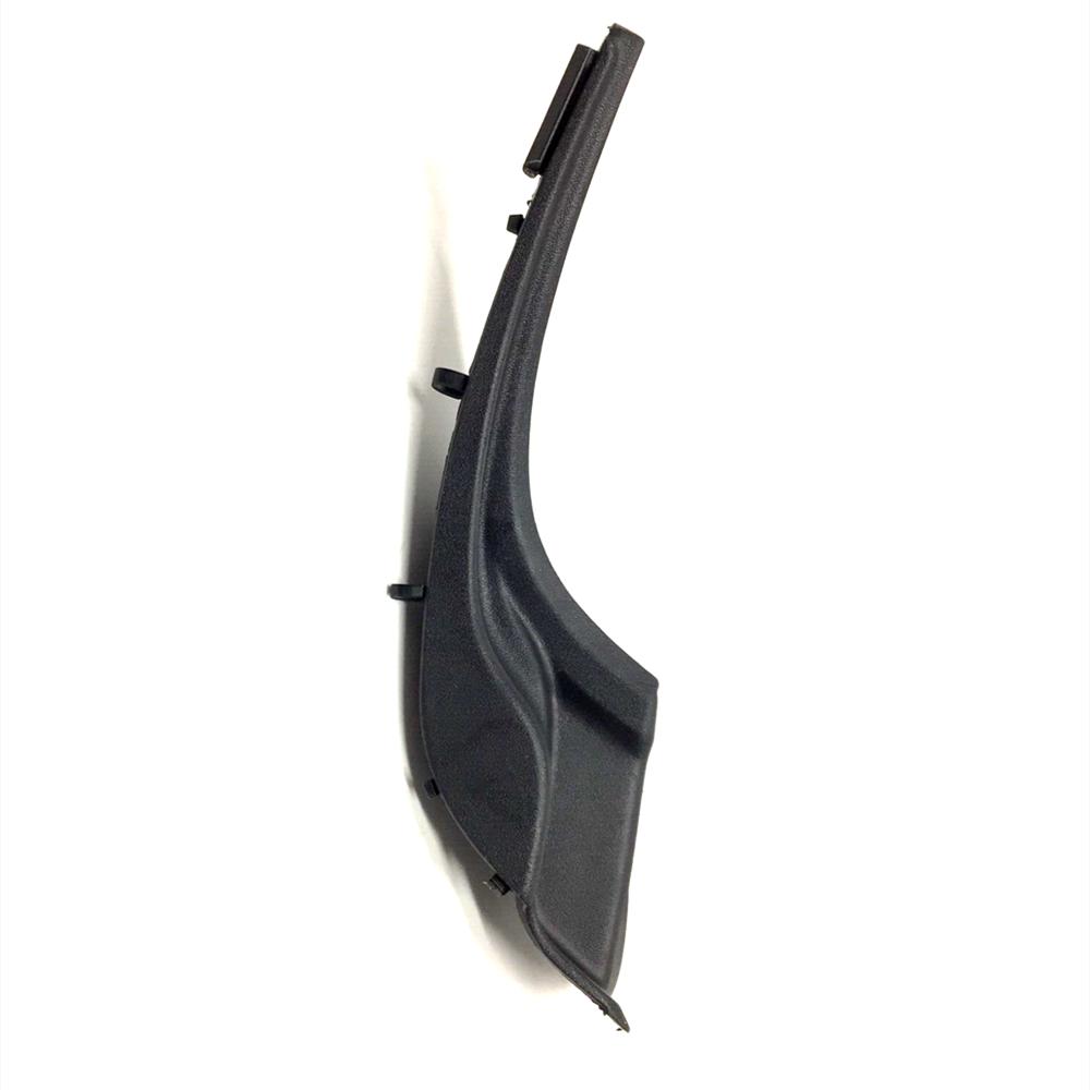 

For Chevrolet Traverse Windshield Wiper Cowl Air Inlet RH Panel Extension new