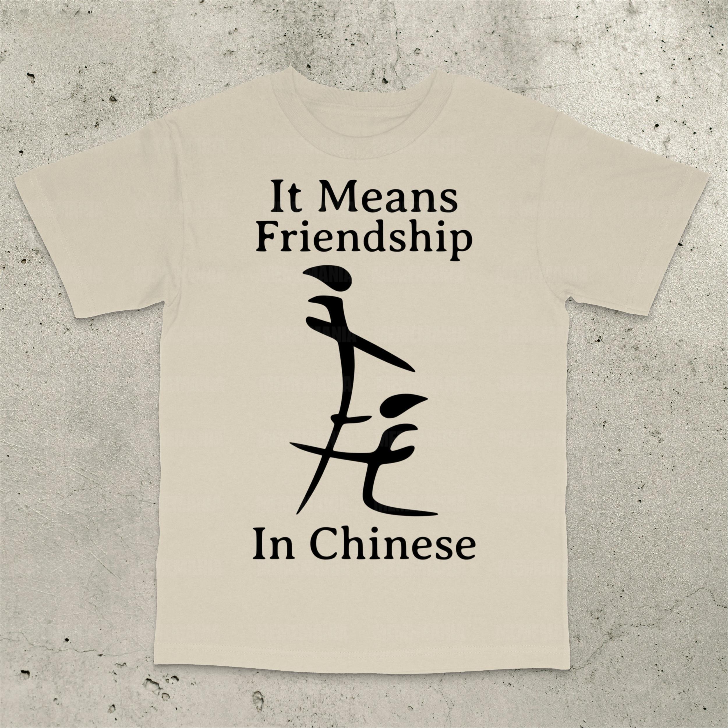 

womens clothing 100 cotton summer Fun prints sports Tshirt unisex style Mens clothing Fashionable breathable Oversized shirt S