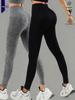 Saias e calças para mulheres – Leggings