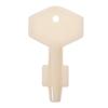 Toilet Paper Dispenser Key Paper Towel Dispenser Key Replacement Roll Paper Dispenser Key