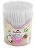 Beauty Cotton Buds 100 Pieces Refill