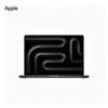 Apple MacBook Pro 16-inch M5 Pro Laptop (CN Version)